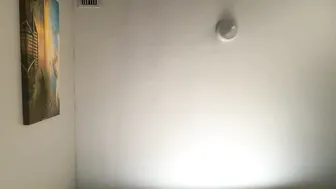 cutecuban18 tits webcam porn video