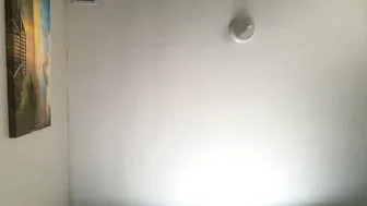 cutecuban18 recorded nude video 104150