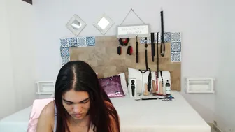 kyliiebaker recorded nude video 104155