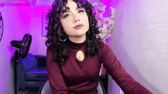 theia_moon_ chat xxx - 16-Jul-25