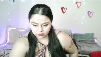 celestehot707rs recorded nude video 104158