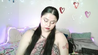 celestehot707rs recorded nude video 104158