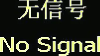 Milly____ 16-Jul-25