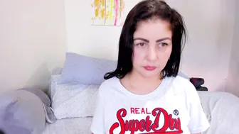 linavelezz recorded nude video 104176