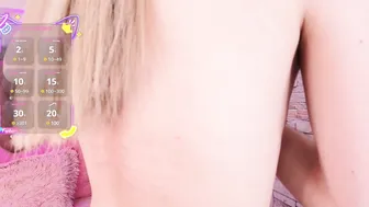 tayzon_foxxx recorded nude video 104193
