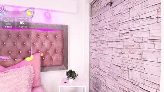 Tayzon_foxxx sex video (07/16/2025)