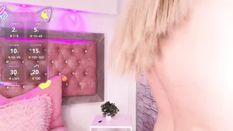 Tayzon_foxxx sex video (07/16/2025)