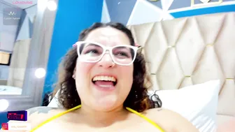 eva_rosse69 recorded nude video 104213