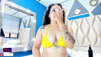 eva_rosse69 recorded nude video 104213