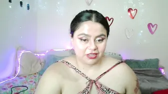 celestehot707rs recorded nude video 104220