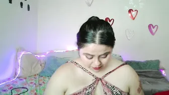 celestehot707rs recorded nude video 104220
