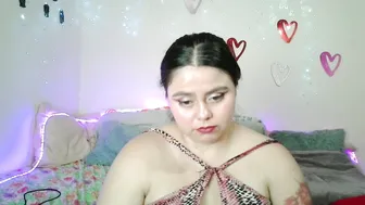 celestehot707rs recorded nude video 104220