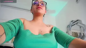 barbara_muller (07-16-2025)