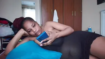 sweetateka recorded nude video 104232