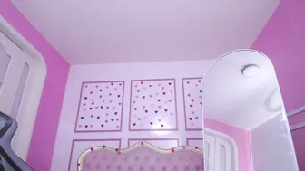 stephania_t porn chat video (07/16/2025)