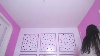 stephania_t porn chat video (07/16/2025)