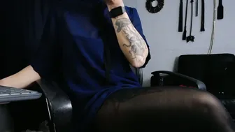 lanadoux_ recorded nude video 104248