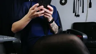 lanadoux_ recorded nude video 104248