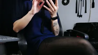 lanadoux_ recorded nude video 104248