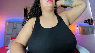 Rachell_honey7 chat girl porn 07-16-2025