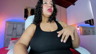 rachell_honey7 recorded nude video 104256