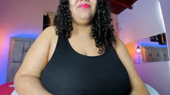Rachell_honey7 chat girl porn 07-16-2025