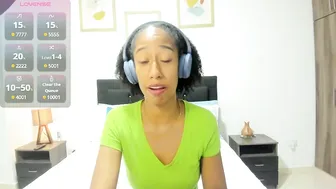 jade_obi recorded nude video 104274