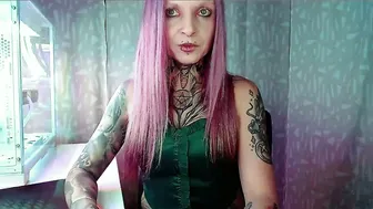 inesdesire recorded nude video 104285