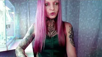 inesdesire recorded nude video 104285