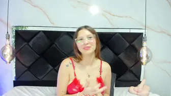 Angelaa_cute c2c porn chat video