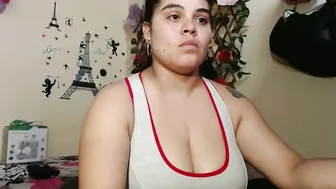 angelsexhotlatin recorded nude video 104294