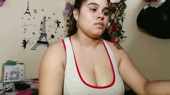 angelsexhotlatin recorded nude video 104294