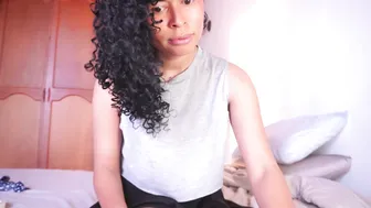 gabrisaenz recorded nude video 104299