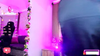 aurora_thomas couple porn chat video