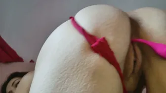 Renattabigboobs bignipples - 16-Jul-25