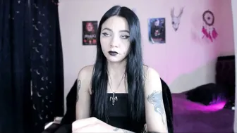 emilyrymer recorded nude video 104325