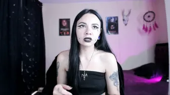 Emilyrymer 16 July 2025 cam sex porn
