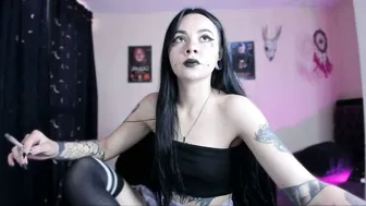 emilyrymer recorded nude video 104325