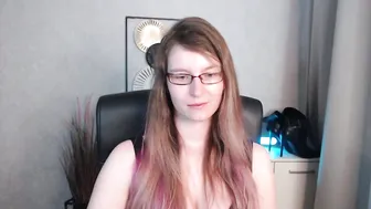Emma_lust94 porn sex 07/16/2025