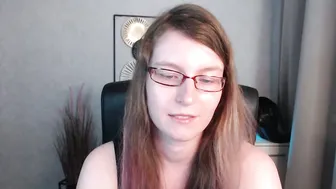 emma_lust94 recorded nude video 104335