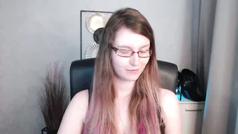 Emma_lust94 porn sex 07/16/2025