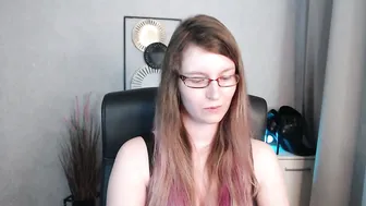 emma_lust94 recorded nude video 104335