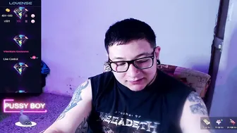 Prince_ftm1 16-Jul-2025 hairy