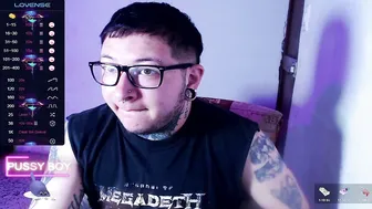 prince_ftm1 recorded nude video 104336