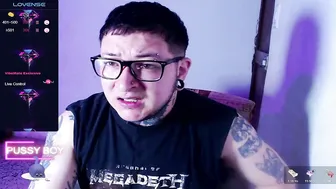 prince_ftm1 recorded nude video 104336