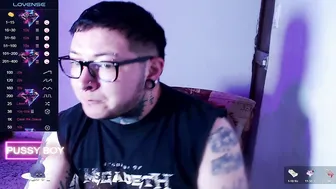 prince_ftm1 recorded nude video 104336