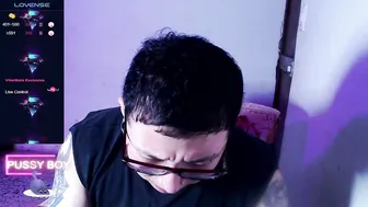 prince_ftm1 recorded nude video 104336