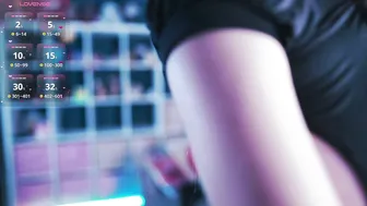 madnessalise cute porn video