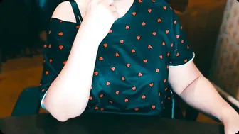 charlottextasty chat porn video - 16-Jul-2025