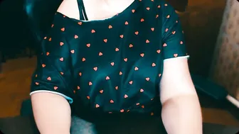 charlottextasty recorded nude video 104344